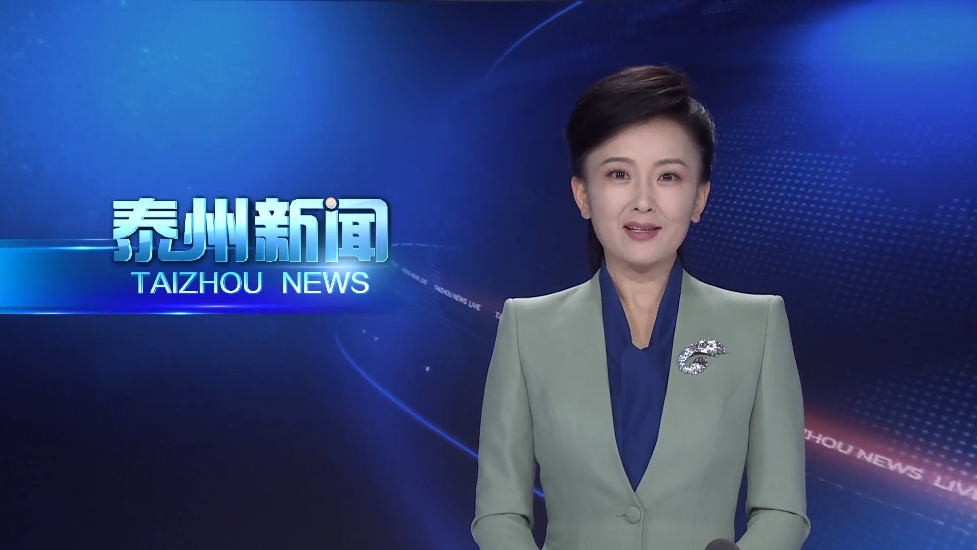 大抓经济  大抓产业  大抓项目  姜堰：深耕油气装备细分领域  培育更多行业“领跑者”